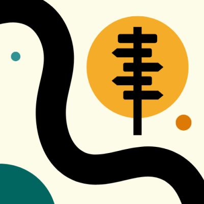 Am I Doing Therapy&nbsp;Right?