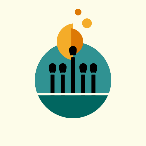 5 Habits That Helped Me Recover from Burnout (Without Quitting My&nbsp;Job)