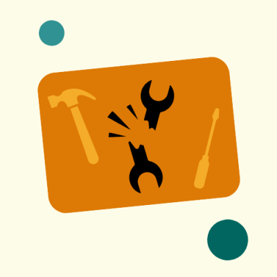 The Hardest Part of Healing: When the Best Tools Don’t&nbsp;Work