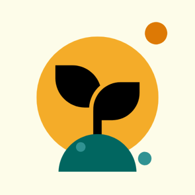 Don’t Let Your Traumas Rob You of Your&nbsp;Joys